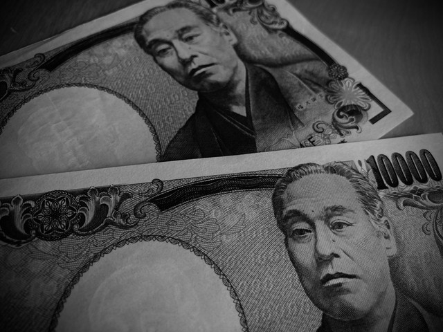 闇金のレッツ辻(090-8028-4007)の電話を放置するとどうなる?