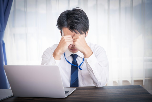 あだち(090-5795-8276)の電話を放置するとどうなる?