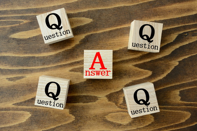 【独自解説】09080286818(090-8028-6818)に関するQ&Aまとめ