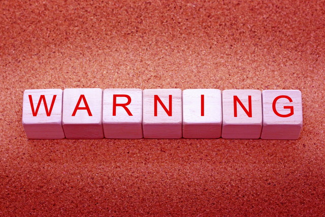 オールサポートは正規業者ってマジ?