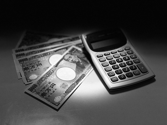 【自力】闇金オールサポートを踏み倒すことが難しい理由まとめ