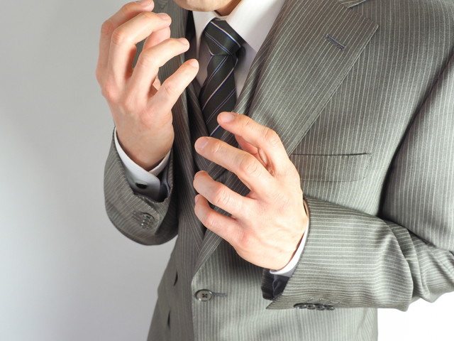 闇金の木村・江藤(090-9838-2937)の電話を放置するとどうなる?