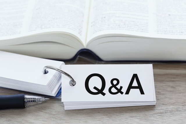 【独自解説】07041022369（070-4102-2369）に関するQ&Aまとめ