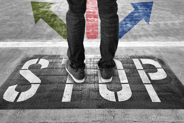 【絶対ダメ】メイホウ信販(担当・石川)に払えない!そんな時の「NG」な対処法まとめ