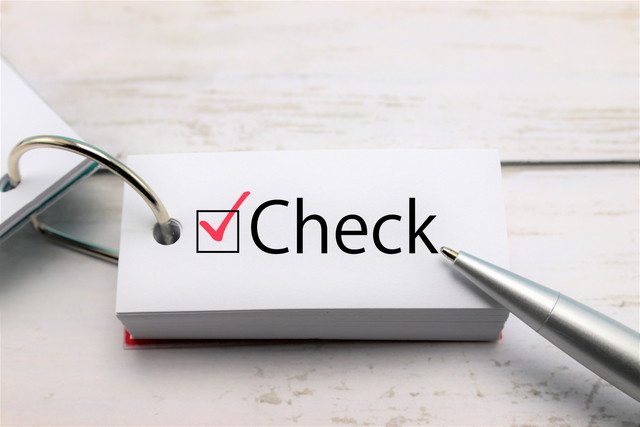 【徹底解説】オールサポートからの被害を相談できる専門家=どんな人?