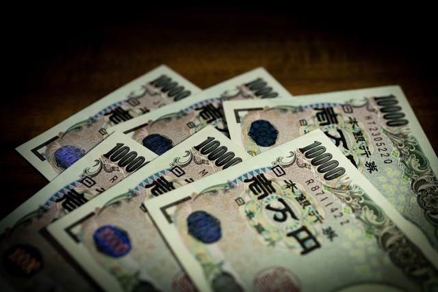 090-2486-8244から電話してくるメイホウ信販(担当・石川)の概要まとめ