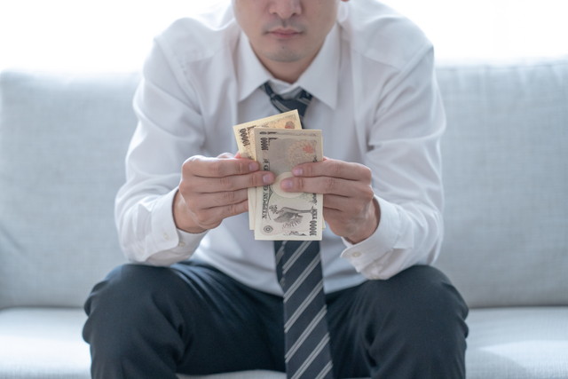 【考え方】ロックス(090-7256-5125)に返済しときゃいいと思っている人へのメッセージ