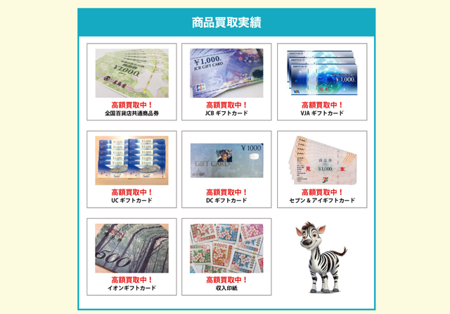 買取チェンジで即日手に入る金額は?