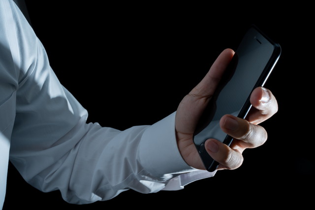 【違法金融】ライフコネクトが電話してくる理由は?