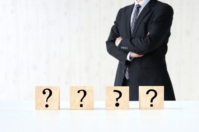 【徹底解説】久保(KB)からの被害を相談できる専門家=どんな人?