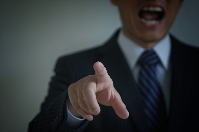 080-2023-7127から電話してくる久保(KB)の概要まとめ