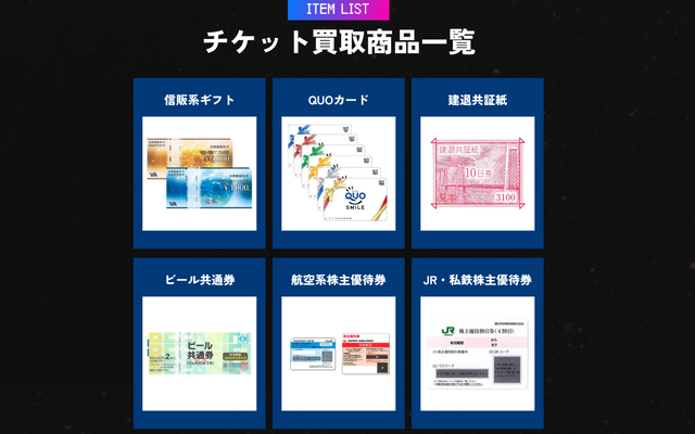 エボリューションで即日手に入る金額は?